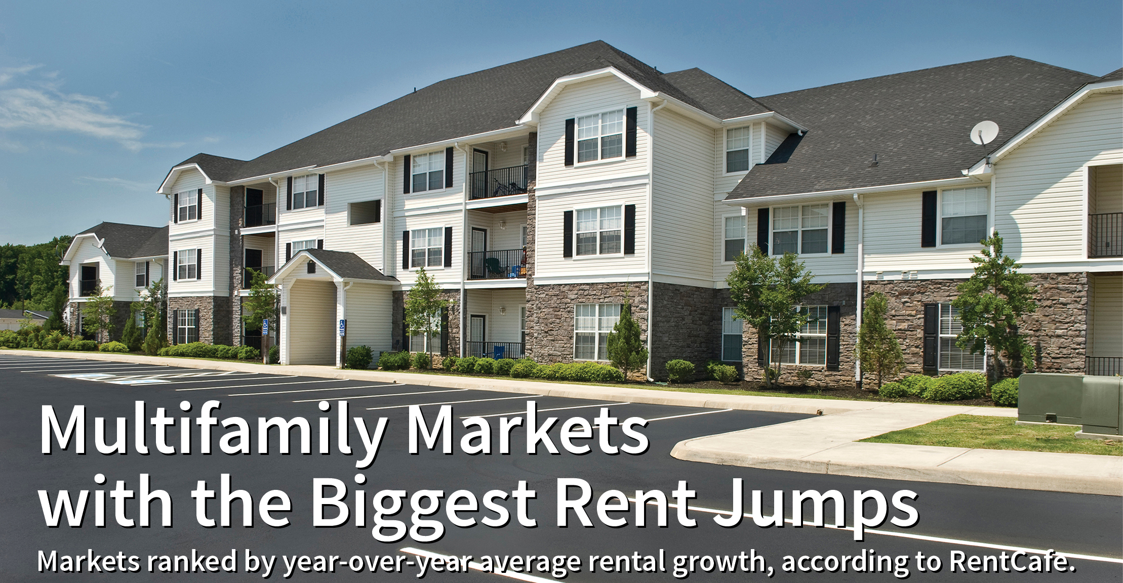 why-multifamily-homes-are-the-best-recession-proof-investments